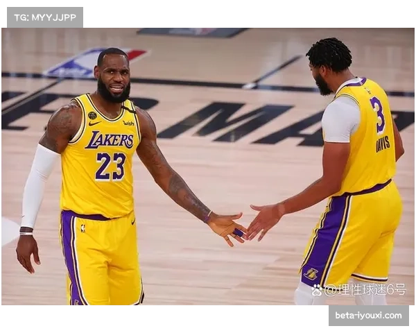 奥科罗与布泽利斯低迷状态引发关注 投篮命中率仅为9%