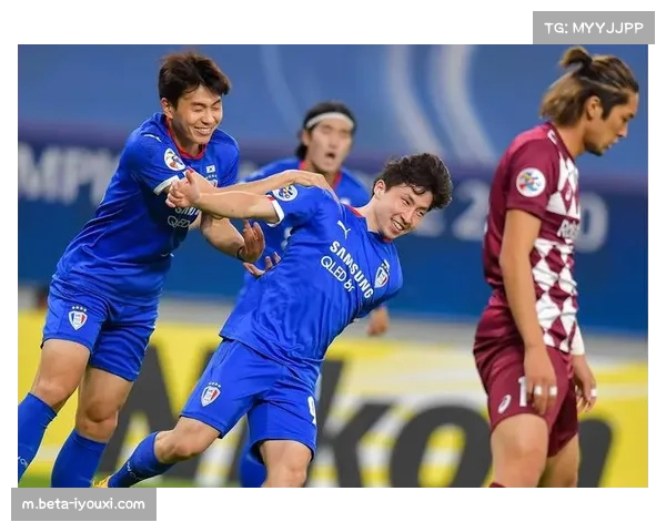 爱媛FC失利源于乌龙与失点 磐田喜悦胜利稳固排名