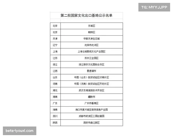 J联赛赛制与日程安排考量 如何平衡国家队比赛成课题