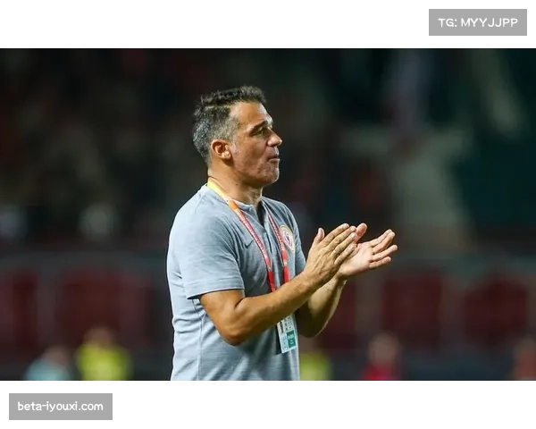 胡巴卡德积分创赛季新高 队史最佳排名在望