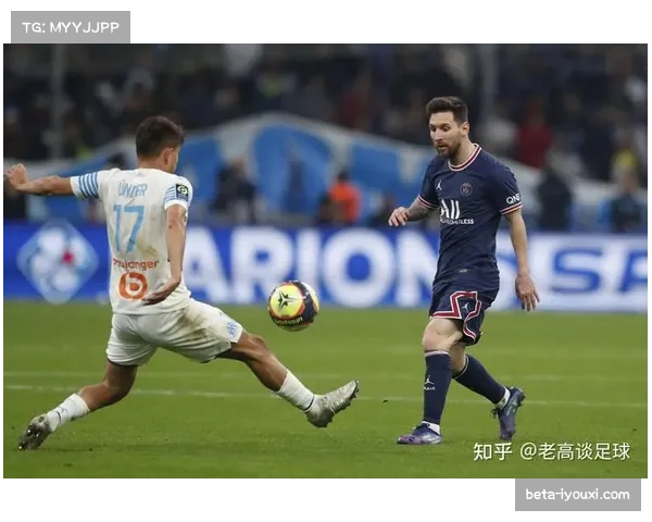 升班马米拉索高居第四,黑马成色面临强队客场考验 升班马米拉索高居第四,黑马成色面临强队客场考验