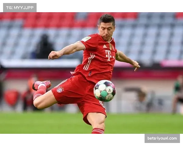 从本轮多起案例看德甲VAR在进攻有利原则中的应用边界 从本轮多起案例看德甲VAR在进攻有利原则中的应用边界