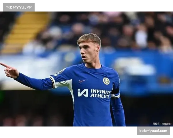 切尔西帕尔默每90分钟0.79球 个人效率与团队配合存脱节 切尔西帕尔默每90分钟0.79球 个人效率与团队配合存脱节