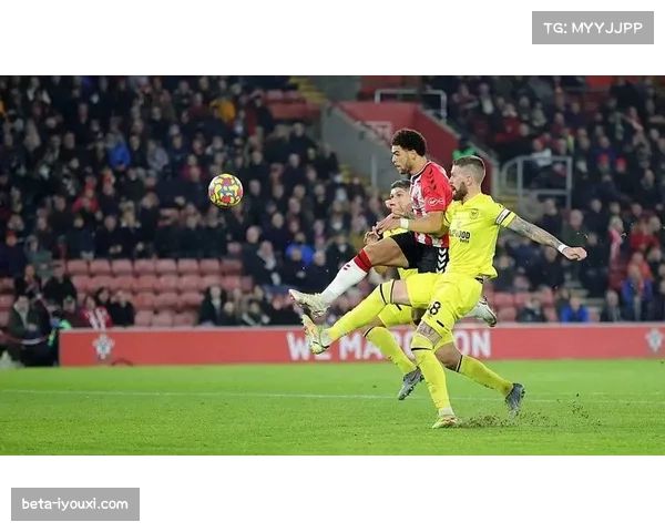 布伦特福德本赛季首回合客场战胜纽卡 连续3次客战保持不败 布伦特福德本赛季首回合客场战胜纽卡 连续3次客战保持不败