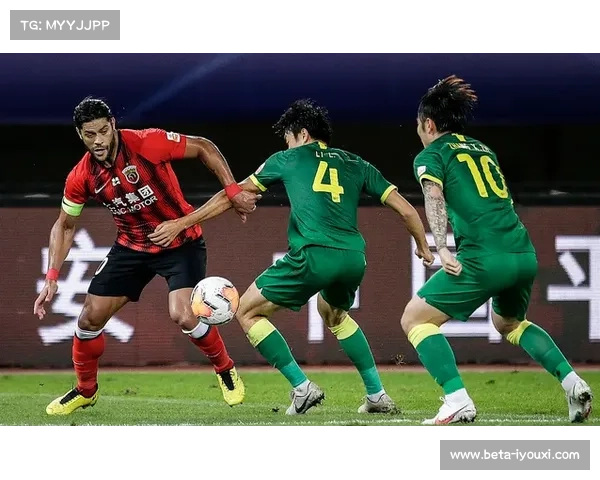 上海德比第五轮重磅登场 同城争霸影响亚冠资格