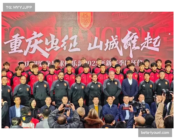 升班马控场能力超出预期 铜梁龙铁人传球数据跻身前列 升班马控场能力超出预期 铜梁龙铁人传球数据跻身前列