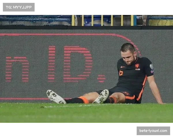 库巴西七点四分稳健表现 年轻中卫在伤病潮中担起后防重任 库巴西七点四分稳健表现 年轻中卫在伤病潮中担起后防重任