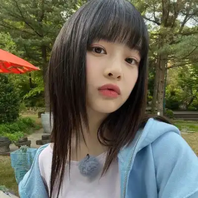 平槐怡