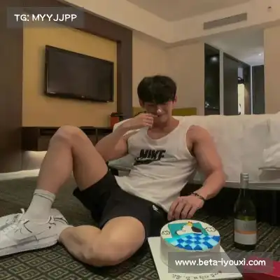 赵晓韵